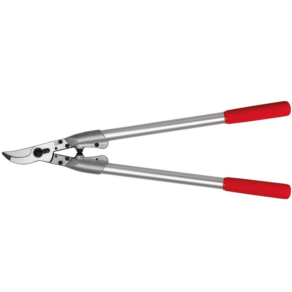 Felco Takkenschaar 200A-60