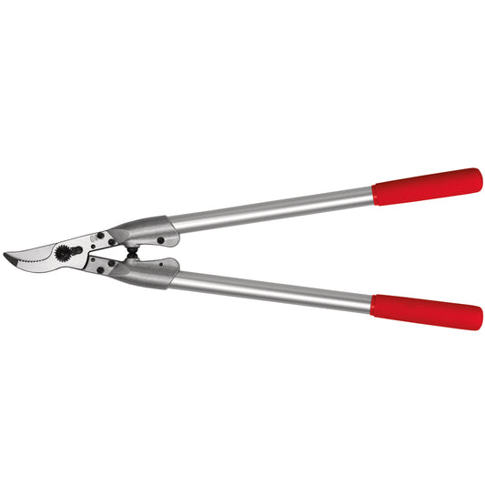 Felco Takkenschaar 200A-60