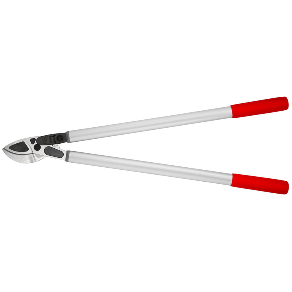 Felco Takkenschaar 231