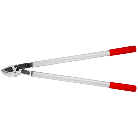 Felco Takkenschaar 231