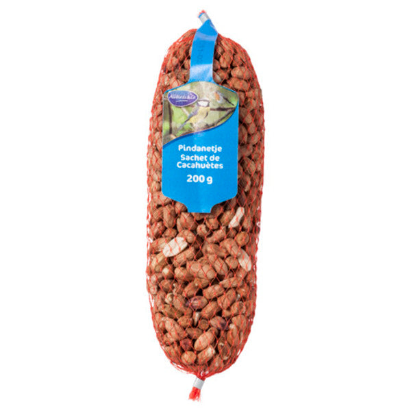 Pindanetje 200 g