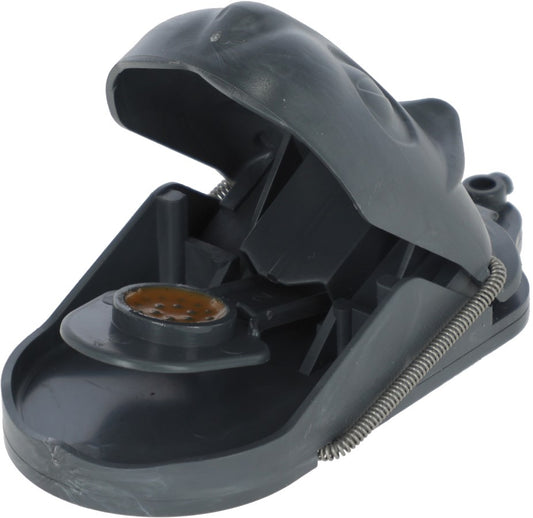 Muizenklem met lokstof