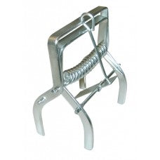 Mollenval Volex holland