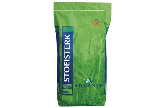 Stoeisterk speelgazon 15 kg