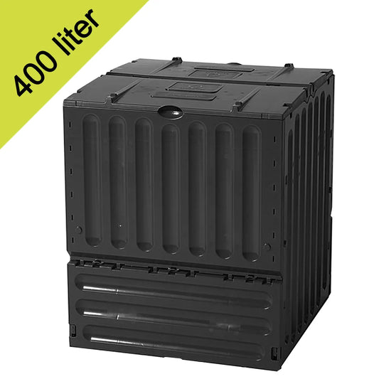 Compost Eco-king 400 liter