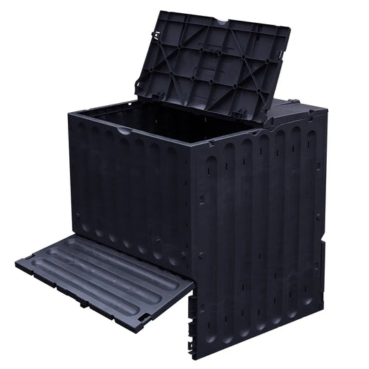 Compost Eco-king 400 liter