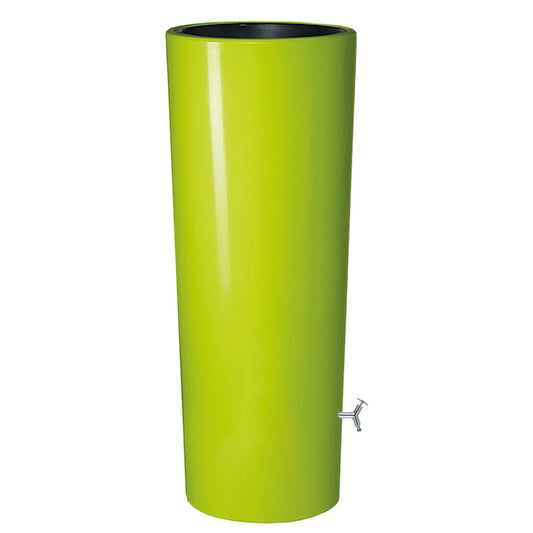 Garantia 2in1 regenton 300 liter ø 62(max) x h.145 cm