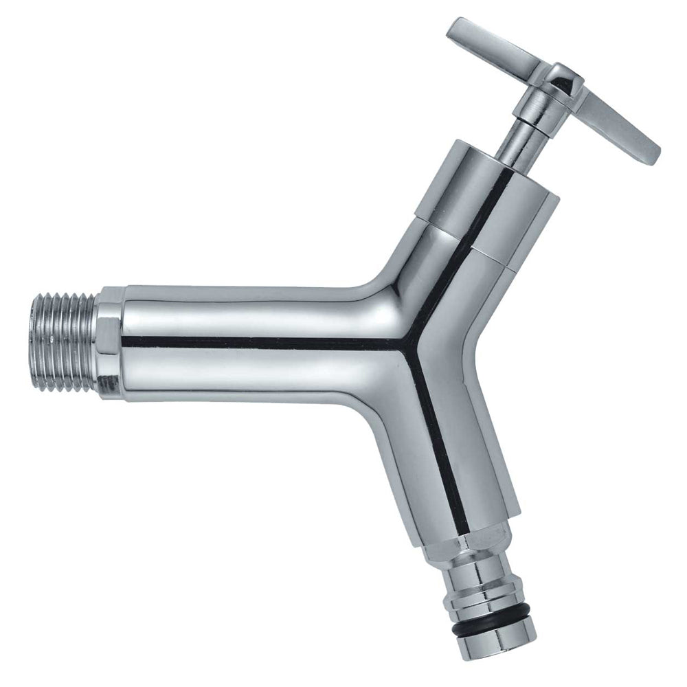 Garantia 2in1 regenton 300 liter ø 62(max) x h.145 cm