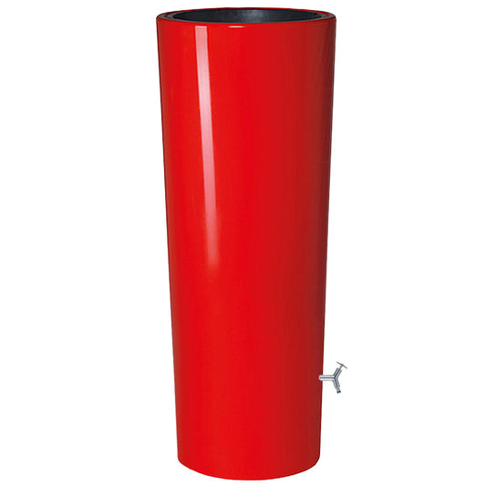 Garantia 2in1 regenton 300 liter ø 62(max) x h.145 cm