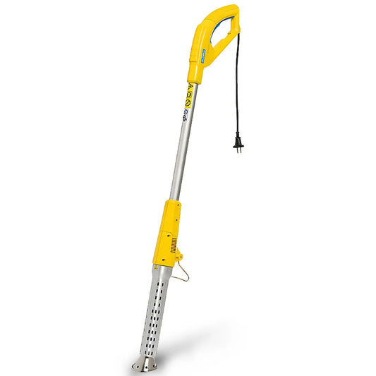 Gloria Onkruidbrander ELECTRO 2000W