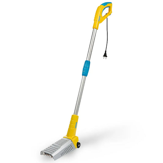 Gloria Onkruidbrander FIX 1100W