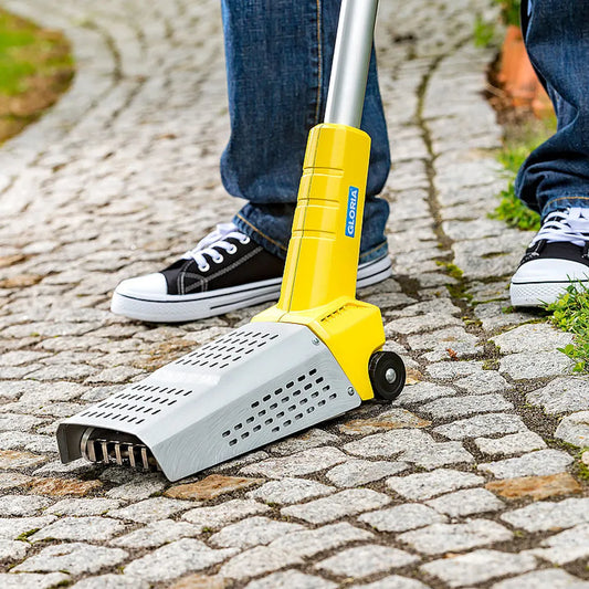 Gloria Onkruidbrander FIX 1100W