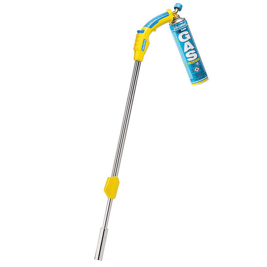 Gloria Onkruidbrander COMFORT