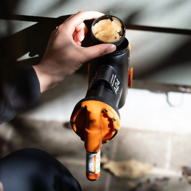 Goodnature Basis Ratten- en Muizenval Kit