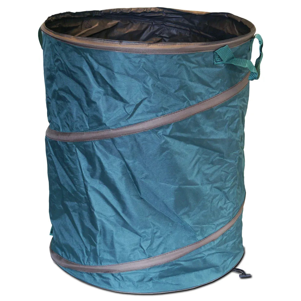 Pop-Up Bag large100L