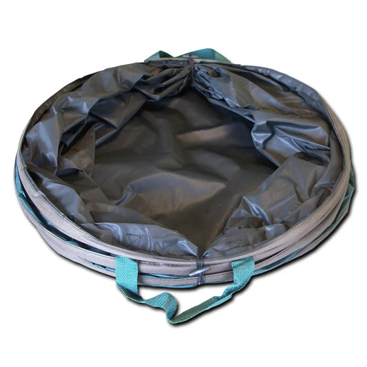 Pop-Up Bag large100L