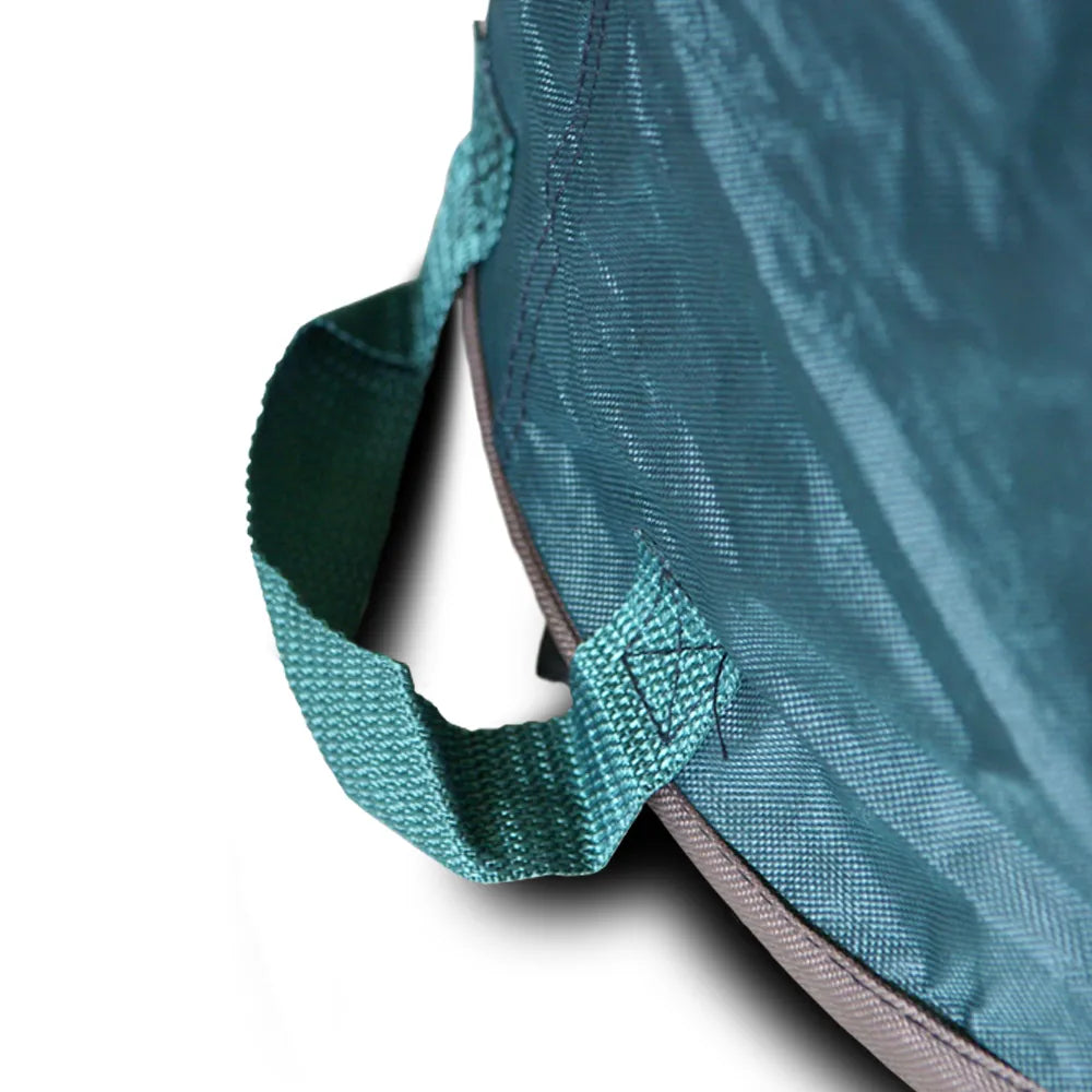 Pop-Up Bag large100L