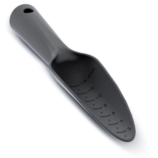 Respana schepje smal