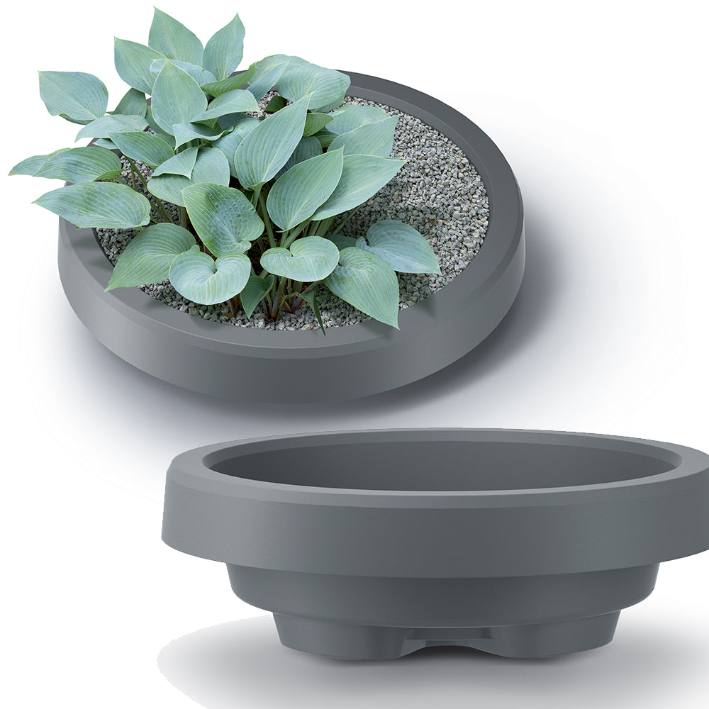 Waterform Maze regenton 2in1 240 liter