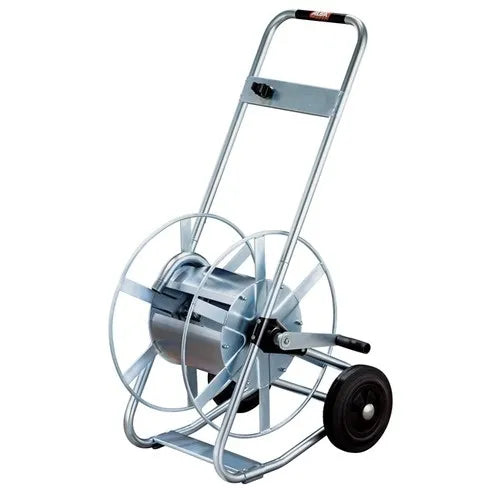 Haspelwagen Alba (Medium Plus)