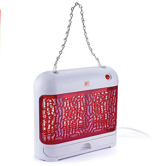 Insectvernietiger 24W led 80m2