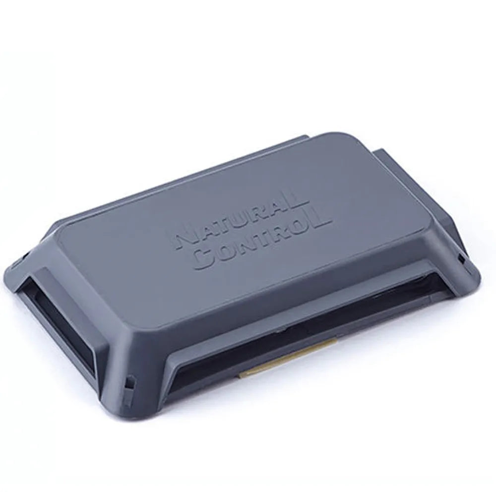 Natural Control kakkerlakkenval