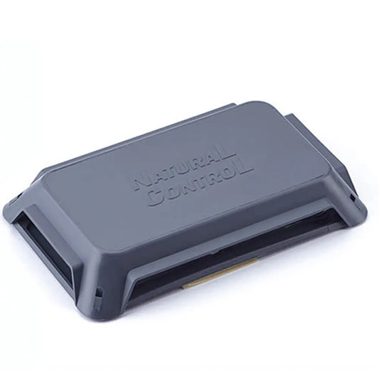 Natural Control kakkerlakkenval