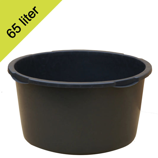 Multifunctionele flexibele stevige kuip