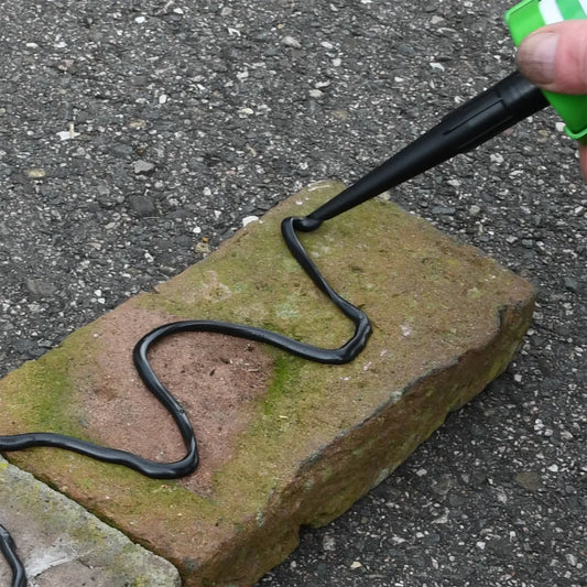 Professionele hovenierskit 12 stuks