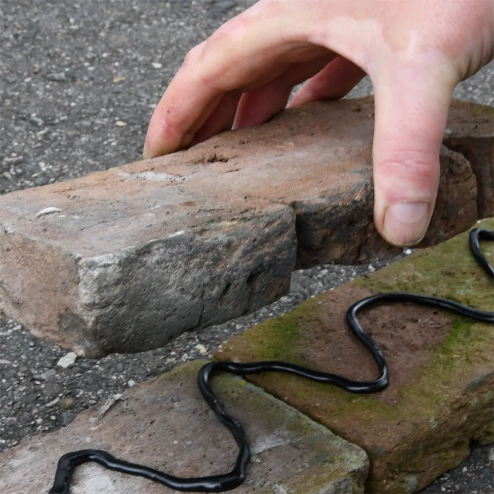 Professionele hovenierskit 12 stuks