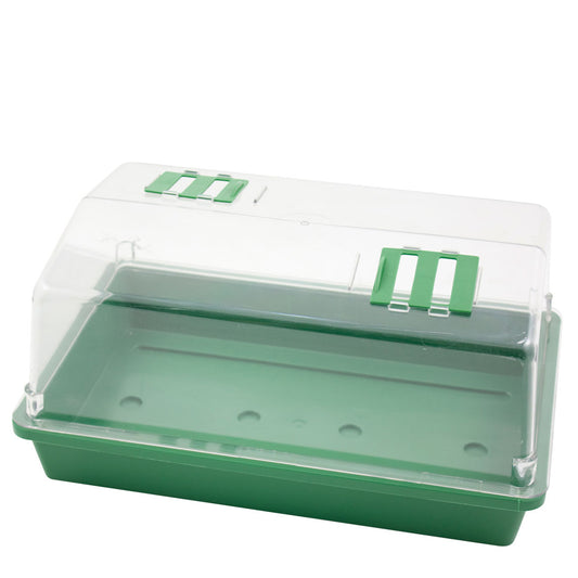 Prop43  kweekbak 38 x 24 x 18 cm