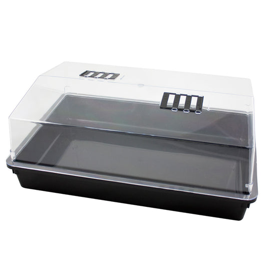 Prop64 kweekbak 59 x 39 x 24 cm