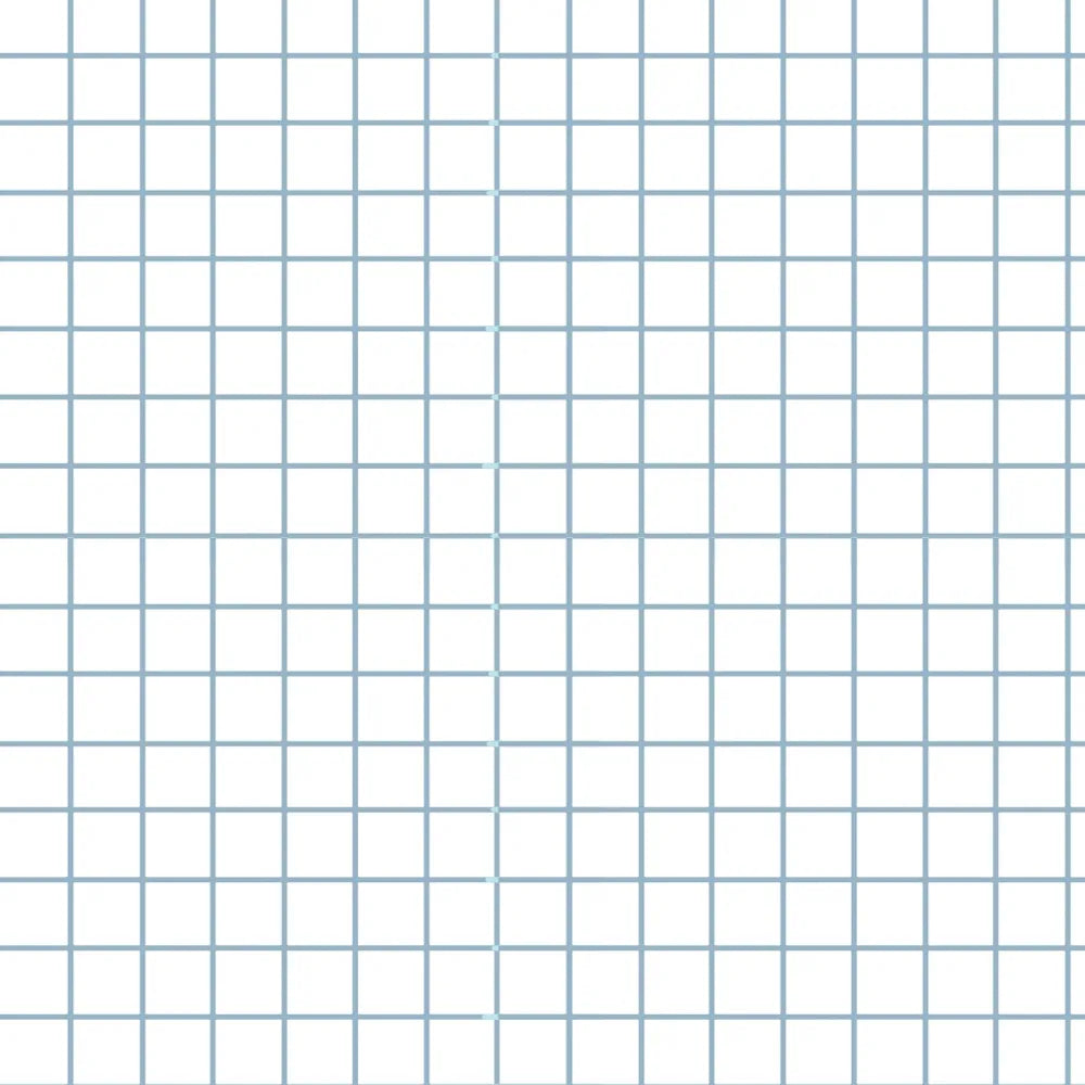 Aravis vierkant gaas gegalvaniseerd