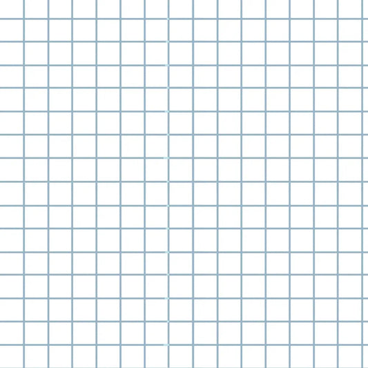 Aravis vierkant gaas gegalvaniseerd