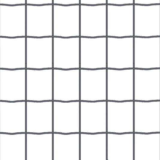 Axial Residence gaas geplastificeerd