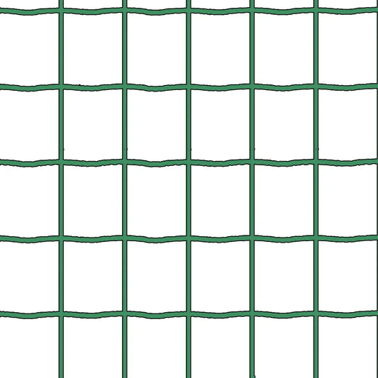 Axial Residence gaas geplastificeerd