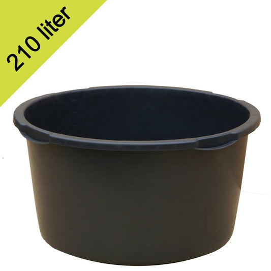 Multifunctionele stevige boomkuip