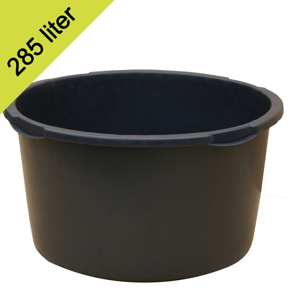 Multifunctionele stevige boomkuip