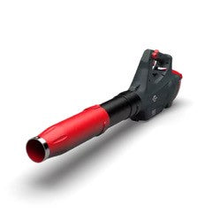 Cramer bladblazer 82V luchtsnelheid 82 m/s