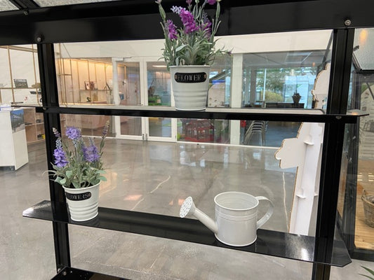 ACD Esthetisch pakket