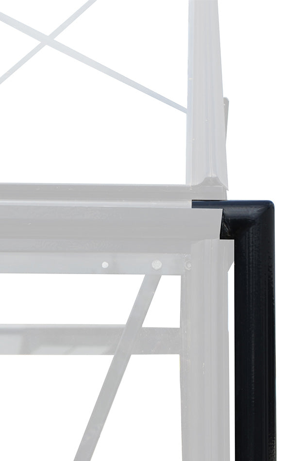 ACD Esthetisch pakket