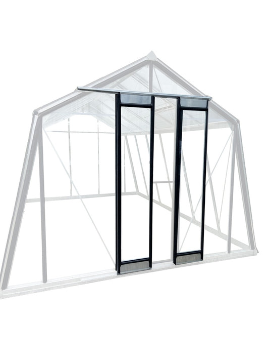 ACD Esthetisch pakket