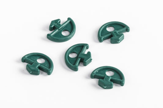 ACD Fix Clips 50 stuks per zakje