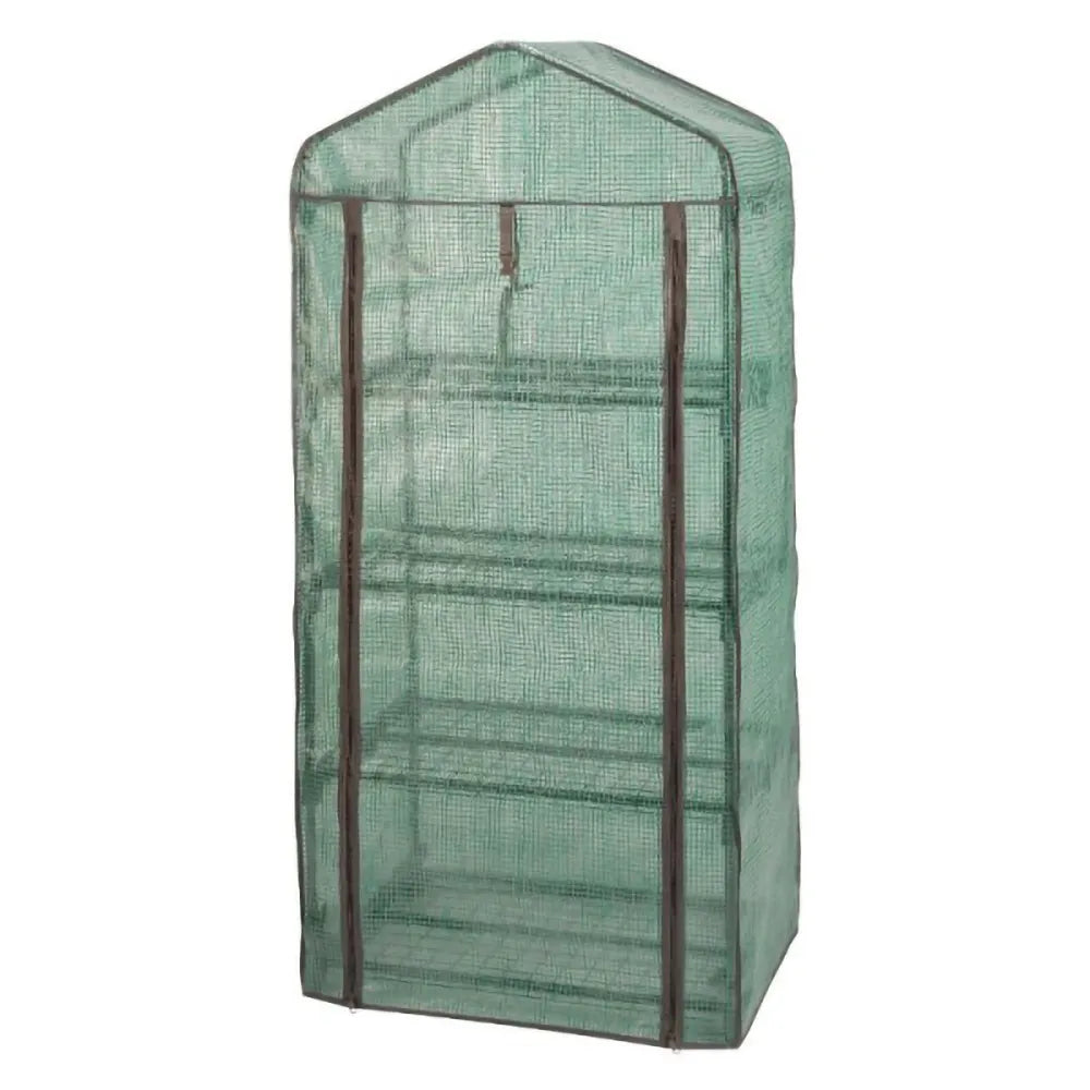 GroZone Classic 4-laags