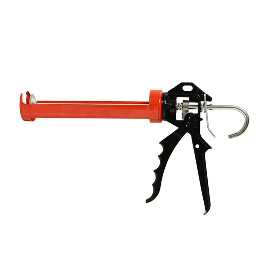 Professionele kitspuit