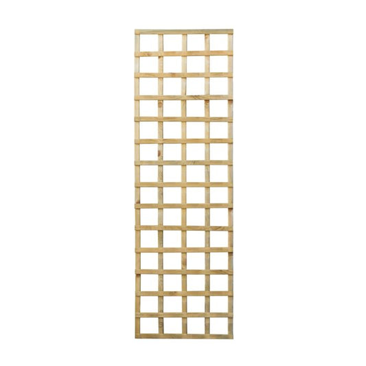 Rosa tussenhek 56 x 180 cm Celfix 18 stuks