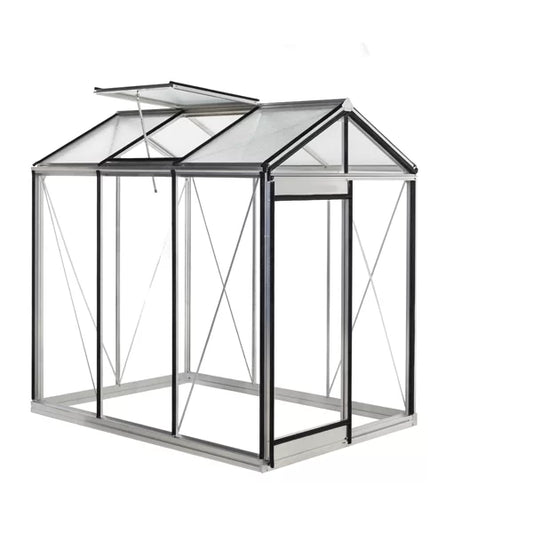 ACD Urban Piccolo P03 Tuinkas 3,56 m2