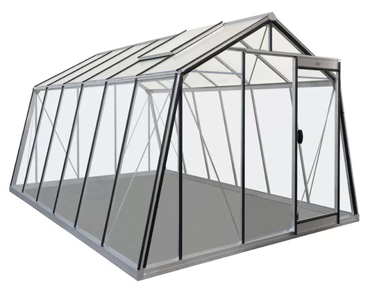 ACD Prestige Tuinkas S106H 13.62 m2