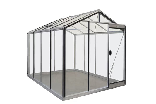 ACD Prestige R204H Tuinkas 6,91 m2