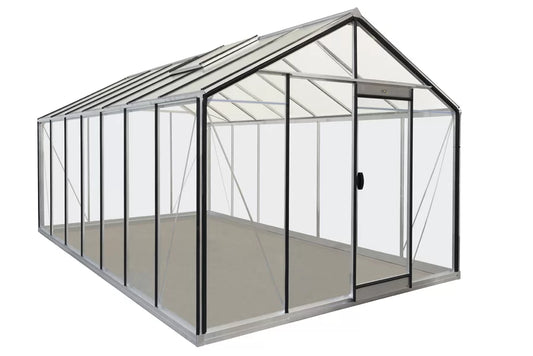 ACD Prestige Tuinkas R307H 15.88 m2